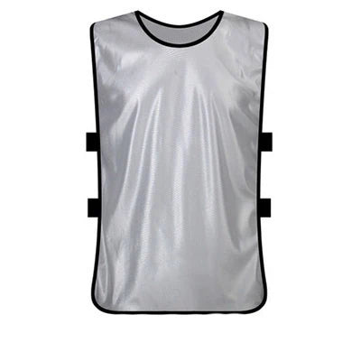 2018 Team Adult KIDS CHILD Training Scrimmage Vests Soccer Basketball Youth Russia chile Sports Accessories Pinnies Jerseys