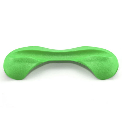 Weight Lifting Shoulder Pads Fitness Squat Weights Training Barbell Bodybuilding Powerlifting Sports Lift Workout Gym Equipment