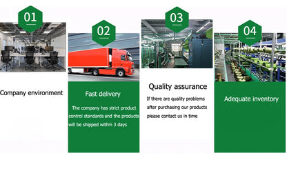 5pc Funny Golf Tees Lady Bikini Girl Golf Tees,78 mm Plastic Pin-up Golf Tees,Home Golf Tees for Golf Training, Golf Accessories