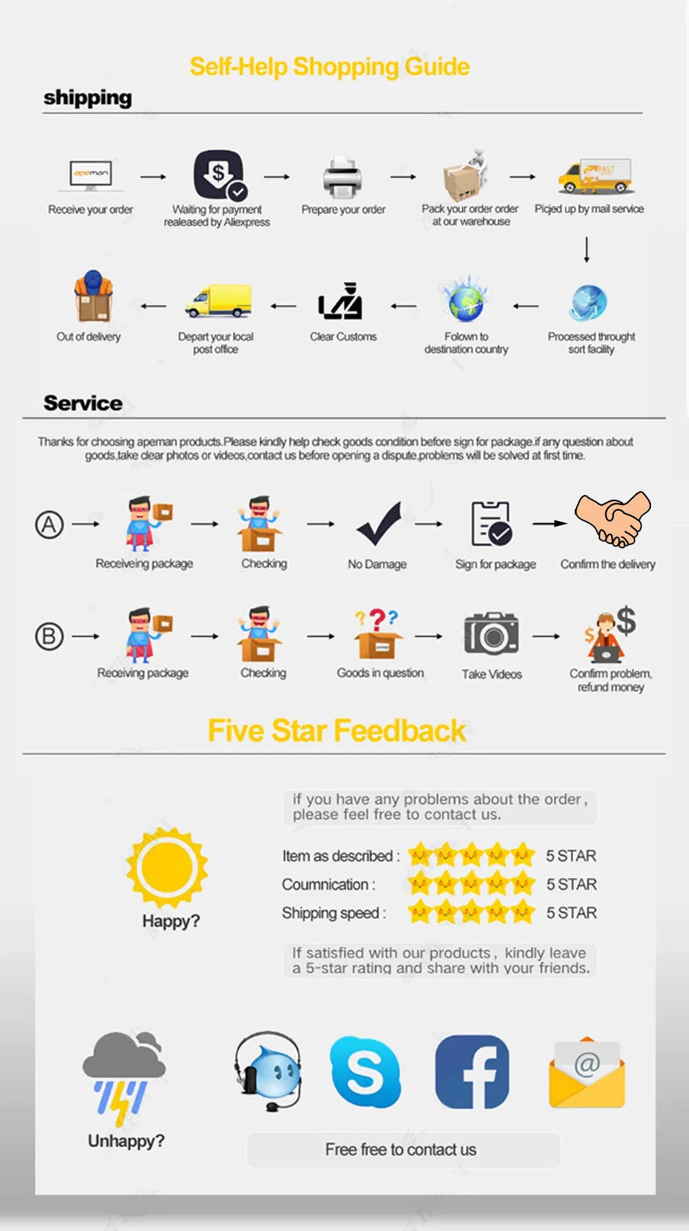 5pc Funny Golf Tees Lady Bikini Girl Golf Tees,78 mm Plastic Pin-up Golf Tees,Home Golf Tees for Golf Training, Golf Accessories