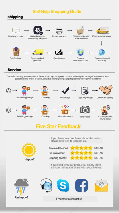 5pc Funny Golf Tees Lady Bikini Girl Golf Tees,78 mm Plastic Pin-up Golf Tees,Home Golf Tees for Golf Training, Golf Accessories