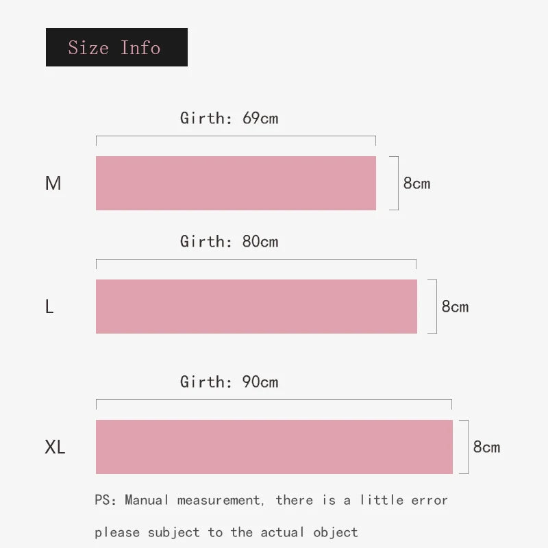 Fitness Resistance Bands Rubber Band Buttocks Expansion Fitness Elastic Expander Home Exercise Sport Equipment