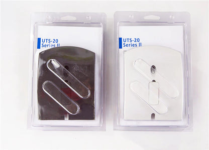 1Pair Table Stand For BOSE New UTS-20II UTS-20 Bench Table Frame Countertop Bracket Desktop Stand Frame ST535 ST300 AM10V 600