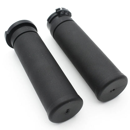 Motorcycle 1" Handlebar Hand Grips For Harley XG500 XG750 (2015-Later XG Models)