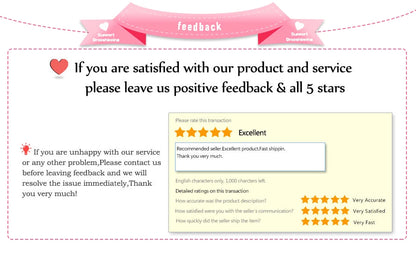 2pcs High Quality Dumbbells Fitness Equipments EVA Foam Aqua Dumbbells for Water Aerobics Swim Pool Float Aquatic Barbell