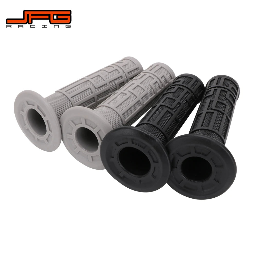 Motorcycle Handlebar Handle Hand Grips For Sur Ron Sur-Ron Surron Electric Cross-country Bike