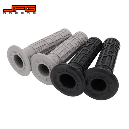 Motorcycle Handlebar Handle Hand Grips For Sur Ron Sur-Ron Surron Electric Cross-country Bike