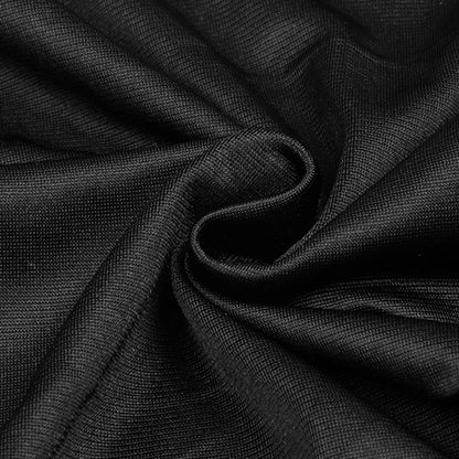 2018 Team Adult KIDS CHILD Training Scrimmage Vests Soccer Basketball Youth Russia chile Sports Accessories Pinnies Jerseys