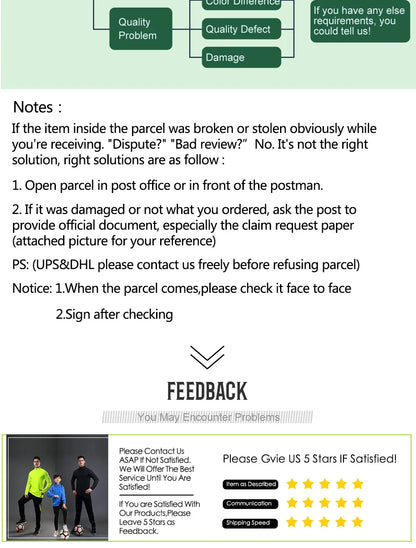 Soccer clothes referee uniform sets 0118 polyester Football referee Jersey adults men's Soccer Training set