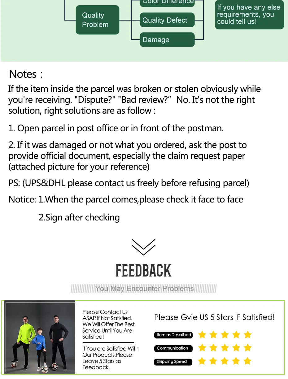 Soccer clothes referee uniform sets 0118 polyester Football referee Jersey adults men's Soccer Training set