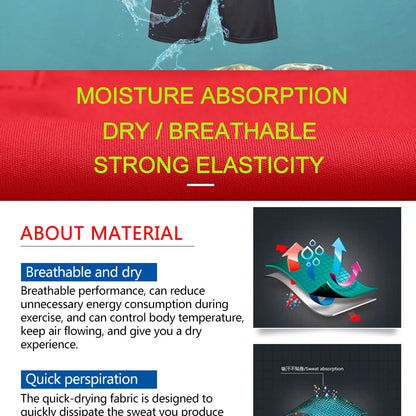 Soccer clothes referee uniform sets 0118 polyester Football referee Jersey adults men's Soccer Training set