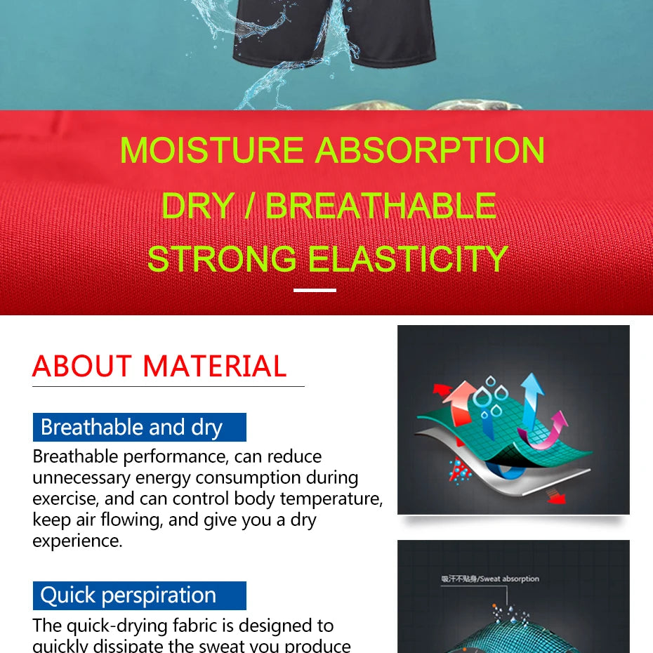 Soccer clothes referee uniform sets 0118 polyester Football referee Jersey adults men's Soccer Training set