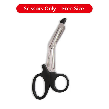 Elastic Tape Kinesiology Athletic Recovery Kneepad Sports Safety Muscle Pain Relief Knee Pads Support Gym Fitness Bandage