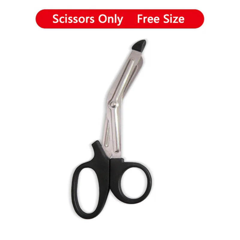 Elastic Tape Kinesiology Athletic Recovery Kneepad Sports Safety Muscle Pain Relief Knee Pads Support Gym Fitness Bandage