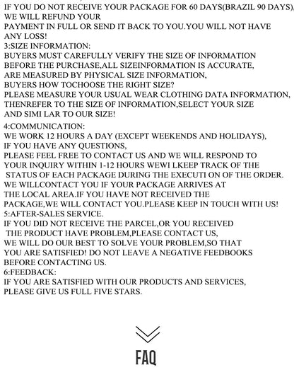 Soccer clothes referee uniform sets 0118 polyester Football referee Jersey adults men's Soccer Training set