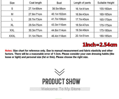 Soccer clothes referee uniform sets 0118 polyester Football referee Jersey adults men's Soccer Training set