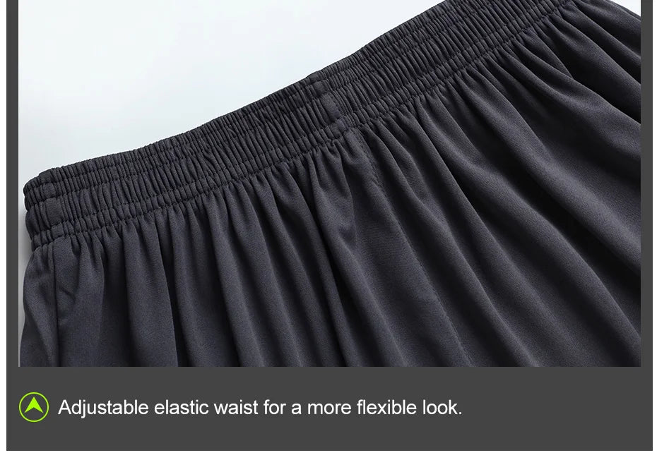 Soccer clothes referee uniform sets 0118 polyester Football referee Jersey adults men's Soccer Training set