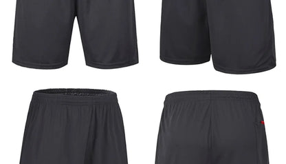 Soccer clothes referee uniform sets 0118 polyester Football referee Jersey adults men's Soccer Training set