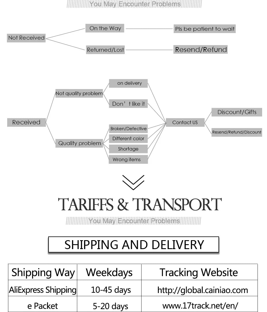 Soccer clothes referee uniform sets 0118 polyester Football referee Jersey adults men's Soccer Training set