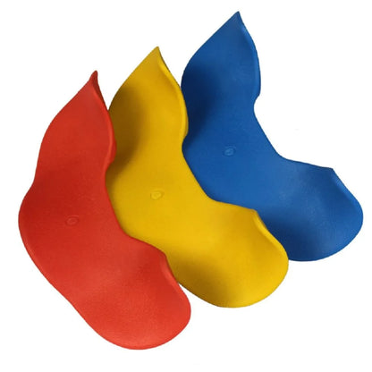 Weight Lifting Shoulder Pads Fitness Squat Weights Training Barbell Bodybuilding Powerlifting Sports Lift Workout Gym Equipment