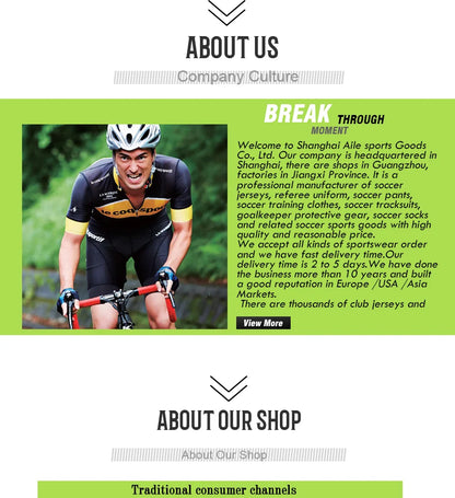 Soccer clothes referee uniform sets 0118 polyester Football referee Jersey adults men's Soccer Training set