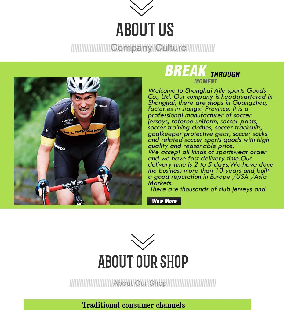 Soccer clothes referee uniform sets 0118 polyester Football referee Jersey adults men's Soccer Training set