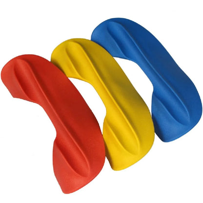 Weight Lifting Shoulder Pads Fitness Squat Weights Training Barbell Bodybuilding Powerlifting Sports Lift Workout Gym Equipment