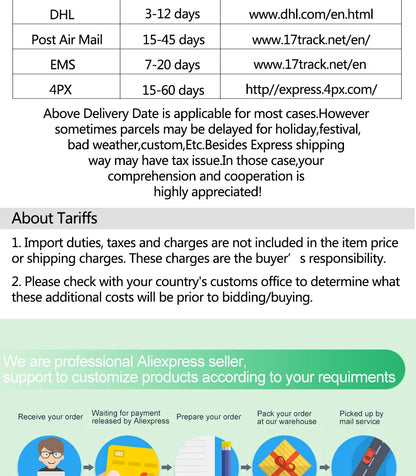 Soccer clothes referee uniform sets 0118 polyester Football referee Jersey adults men's Soccer Training set