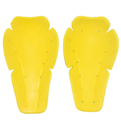 Sports Safety racing pants kneepads protective gear hidden knee Protective gear/motorycycle pants built-in protective gear