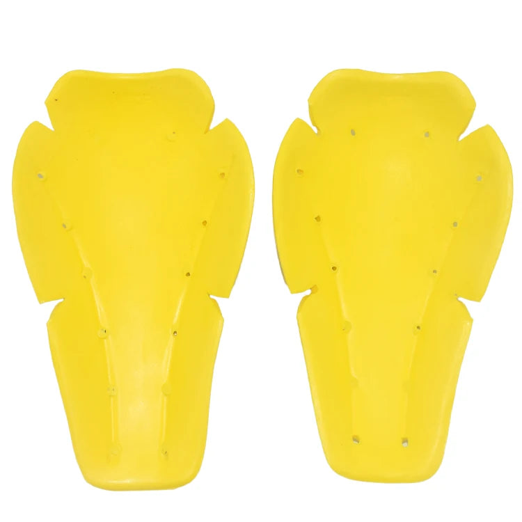 Sports Safety racing pants kneepads protective gear hidden knee Protective gear/motorycycle pants built-in protective gear