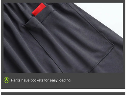 Soccer clothes referee uniform sets 0118 polyester Football referee Jersey adults men's Soccer Training set