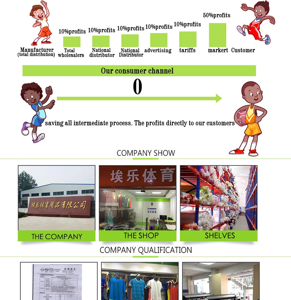 Soccer clothes referee uniform sets 0118 polyester Football referee Jersey adults men's Soccer Training set