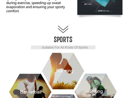 Soccer clothes referee uniform sets 0118 polyester Football referee Jersey adults men's Soccer Training set