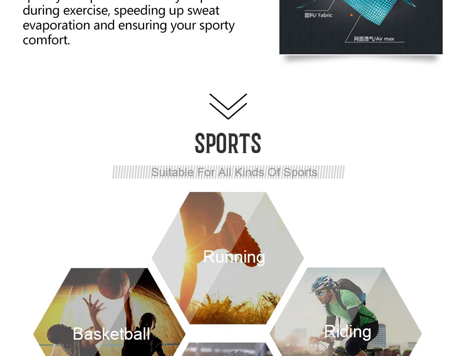 Soccer clothes referee uniform sets 0118 polyester Football referee Jersey adults men's Soccer Training set