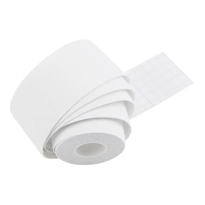 Elastic Tape Kinesiology Athletic Recovery Kneepad Sports Safety Muscle Pain Relief Knee Pads Support Gym Fitness Bandage