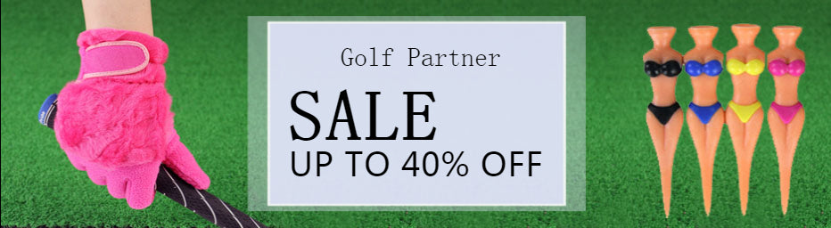 10Pcs/Lot Night Golf Balls Luminous Light Up Golf Balls Bright Night Glow Reusable Night Golf Ball