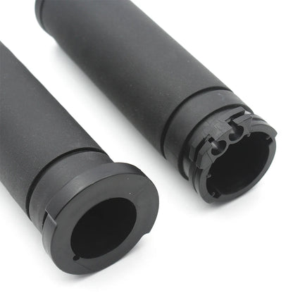 Motorcycle 1" Handlebar Hand Grips For Harley XG500 XG750 (2015-Later XG Models)