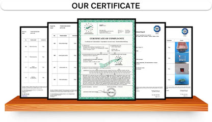 VEVOR 24Kg Dumbbells Adjustable 2.5-24KG Fitness Workouts Dumbbells Set Sports Fitness Equipment For Exercise Health