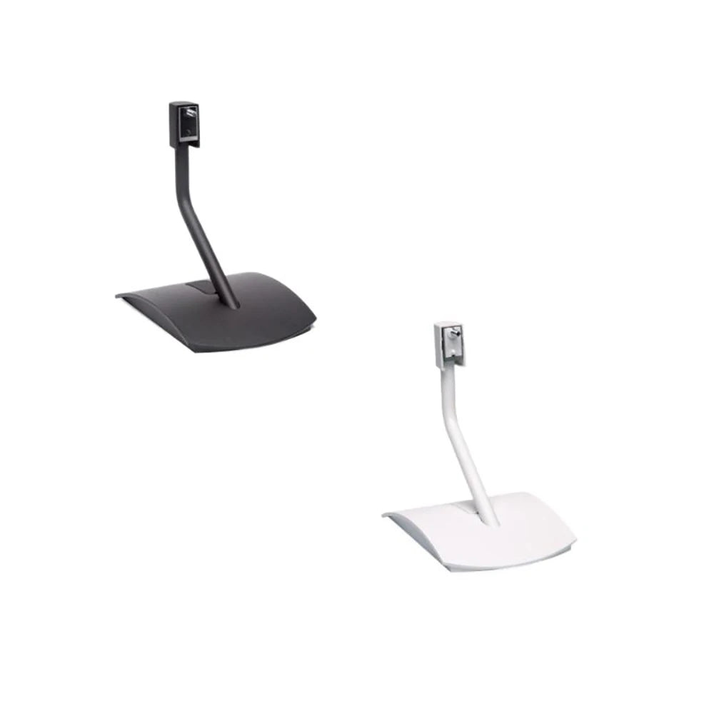 1Pair Table Stand For BOSE New UTS-20II UTS-20 Bench Table Frame Countertop Bracket Desktop Stand Frame ST535 ST300 AM10V 600