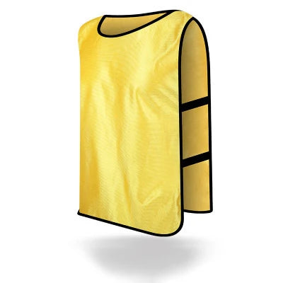 2018 Team Adult KIDS CHILD Training Scrimmage Vests Soccer Basketball Youth Russia chile Sports Accessories Pinnies Jerseys