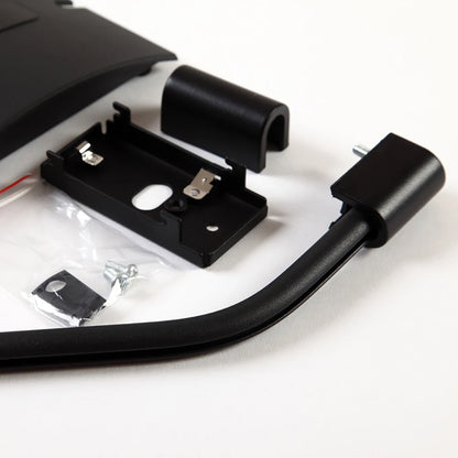 1Pair Table Stand For BOSE New UTS-20II UTS-20 Bench Table Frame Countertop Bracket Desktop Stand Frame ST535 ST300 AM10V 600