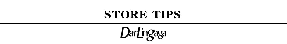 Darlingaga Casual Solid Ruched Skinny Summer Shorts Women Sportswear Gym Basic Short Pants Folds Yoga Clothing Streetwear Bottom