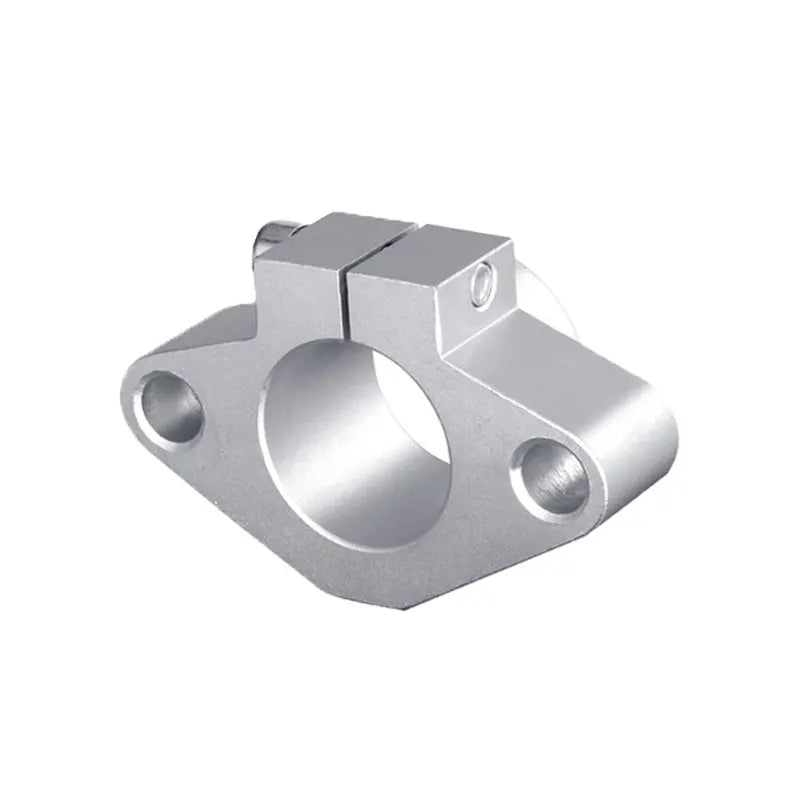 Shaft Support SHF8 For 8mm Rod Round Shaft Support Diy Table CNC 3D Printer