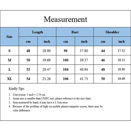 Women's Yoga Shirt Sexy Short Sleeve Mesh T-Shirt Sport Top Cover Up Quick Dry Gym Clothes Running Fitness Tank Sportswear