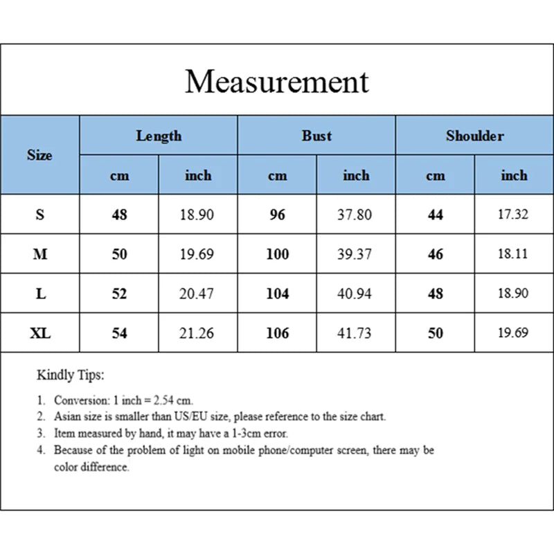 Women's Yoga Shirt Sexy Short Sleeve Mesh T-Shirt Sport Top Cover Up Quick Dry Gym Clothes Running Fitness Tank Sportswear