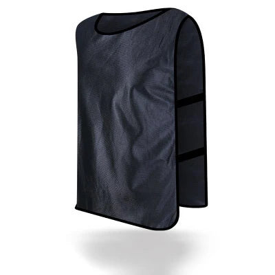 2018 Team Adult KIDS CHILD Training Scrimmage Vests Soccer Basketball Youth Russia chile Sports Accessories Pinnies Jerseys