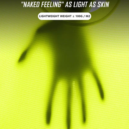 Black Sport Gym t Shirt Men Quick Dry Running Bodybuilding Shirts Men Short Sleeve Fitness Tops Oversized Brazil t-Shirt Jersey