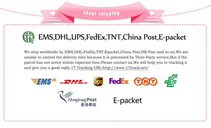 2pcs High Quality Dumbbells Fitness Equipments EVA Foam Aqua Dumbbells for Water Aerobics Swim Pool Float Aquatic Barbell