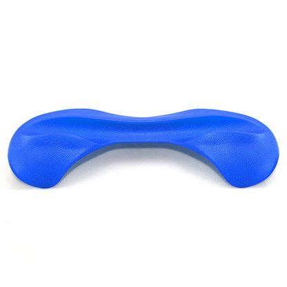 Weight Lifting Shoulder Pads Fitness Squat Weights Training Barbell Bodybuilding Powerlifting Sports Lift Workout Gym Equipment