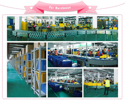 2pcs High Quality Dumbbells Fitness Equipments EVA Foam Aqua Dumbbells for Water Aerobics Swim Pool Float Aquatic Barbell